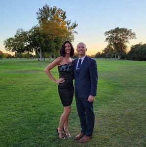 Meet your Posher, Heidi